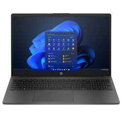 HP Notebook Core i5-1334U 10-Kern 16GB RAM 512GB SSD Intel Grafik Win 11 Pro