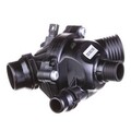 Thermostat Kühlmittel MAHLE TM 14 97 für BMW 3er X3