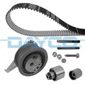 DAYCO Zahnriemensatz KTB884 für AUDI SEAT SKODA VW
