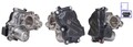 DRI 717730279 AGR-Ventil für VW Polo Schrägheck (6R1, 6C1) für SKODA FABIA (NJ3)
