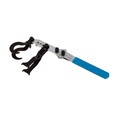 Ventilfederspanner OHV Ventilfeder Spannapparat Ventilspanner Federspanner