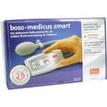 BOSO medicus smart halbautomat.Blutdruckmessgerät 1St PZN 3060729