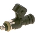 Bosch 0 280 158 427 Einspritzventil für FIAT LANCIA ALFA ROMEO Injektor Piezo