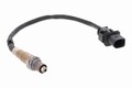 VEMO Lambdasonde Sensor Abgassteuerung V20-76-0088 für BMW 1er F21 F20 3er F31
