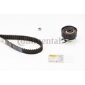 ORIGINAL® Continental Ctam Zahnriemensatz für VW POLO III GOLF III CADDY II