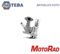 736-90K KÜHLFLÜSSIGKEIT KÜHLER THERMOSTAT MOTORAD FÜR FORD FOCUS III,KUGA II