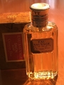 CHRISTIAN DIOR EAU SAUVAGE 100ml EAU DE TOILETTE 1. FERTIGUNG 1980 ORIGINAL