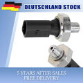 VW Öldruckschalter Öldrucksensor für AUDI A3-A5 SEAT SKODA VW Golf 5-7