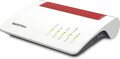 AVM FRITZ!Box 7590 AX v2 High-End WLAN AC + N Router (VDSL-ADSL, DECT-Basis) GUT