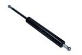 MAXGEAR 12-1886 Gasfeder, Koffer-/Laderaum für MERCEDES-BENZ