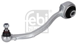 FEBI LENKER RADAUFHÄNGUNG 21442 MB C-KLASSE W203 CLK C209 SLK W171 VORNE RECHTS