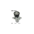 Riemenspanner, Keilrippenriemen SKF VKM 31160 für AUDI PORSCHE SEAT SKODA VW