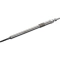 febi bilstein 176244 Glühkerze für MERCEDES BENZ CLS E KLASSE R S C GL M GLE G