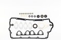 Corteco 418249P Dichtungssatz, Zylinderkopf für AUDI FORD SEAT SKODA VW Zylinder
