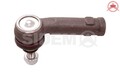 SIDEM Spurstangenkopf 37434 für AUDI SKODA VW SEAT