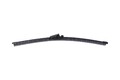 KAMOKA Wischblatt Scheibenwischer 29009 für FORD BMW VOLVO SEAT VW PASSAT F31 B6