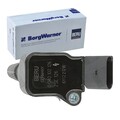 BORGWARNER (BERU) ZÜNDSPULE ZÜNDMODUL passend für AUDI A1 A3 A4 A5 Q2 Q3 TT