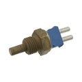 FEBI BILSTEIN 07016 Kühlmitteltemperatursensor