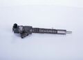BOSCH 0 986 435 204 Injector Nozzle for ALFA ROMEO,CITROEN,FIAT,FORD,LANCIA,OPEL