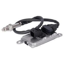 NOx-Sensor für SCR-Katalysator (AdBlue®-System) passend für DAF CF, XF 106 MX-11