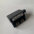 VW Golf 4 Audi Skoda ESP Sensor Drehratensensor ATE 1J1907637A 1J0907657A