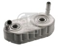 Febi Bilstein Ölkühler Automatikgetriebe für VW Seat Vento Sharan 1988 - 2010