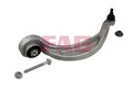 Schaeffler FAG Lenker, Radaufhängung 821 1013 10 für AUDI