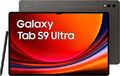 Samsung Galaxy Tab S9 Ultra 14,6" 512GB [Wi-Fi + 5G] graphite