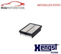 MOTOR LUFTFILTER MOTORFILTER HENGST FILTER E1533L I NEU OE QUALITÄT
