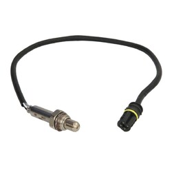 Lambdasonde FEBI BILSTEIN 177381