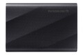 Samsung Portable SSD T9, 1 TB, 2.000 MB/s Lesen, 2.000 MB/s Schreiben, USB 3.2 G