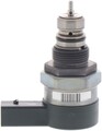 Druckregelventil, Common-Rail-System BOSCH 0 281 002 826 für G-CLASS 3 2009-