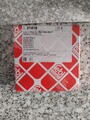 Febi Bilstein 21418 Lambdasonde für SEAT VW AUDI SKODA A3 OCTAVIA POLO GOLF 8L1