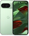 Google Pixel 9 Dual SIM 128GB wintergreen