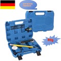 Steuerketten Motor Einstellwerkzeug Satz für Audi Seat VW 1.4 1.6 TSI FSI TSI