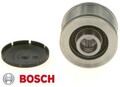 BOSCH 1987945415 Generatorfreilauf Freilauf Generator 