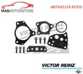 MONTAGESATZ DICHTSATZ TURBOLADER VICTOR REINZ 04-10195-01 P NEU OE QUALITÄT