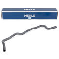 MEYLE Kühlerschlauch Schlauch für VW AUDI A4 B5 B6 B7 SKODA SUPERB 1 058121471B