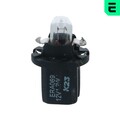 Glühlampe Instrumentenbeleuchtung ERA E069SD-10C Sockelglühlampe Schachtel