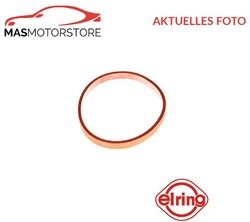 DICHTUNG ANSAUGKRÜMMER ELRING 734800 A FÜR VAUXHALL ASTRA V,ASTRA VI