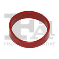 FA1 Dichtung Ansaugkrümmergehäuse 510-007 für BMW E46 OPEL X5 MG V94 RANGE X6 X3