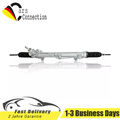 RIDEX 286S0021 Lenkgetriebe Hydraulisch passend für MERCEDES-BENZ GL (X164)