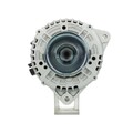 Lichtmaschine Generator Lima OE Regulator (+Line Pro) BV PSH 595.562.150.014 Pro