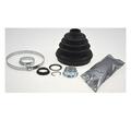 Löbro 300426 Faltenbalgsatz Antriebswelle Vorne für Skoda VW Audi Seat