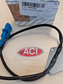 Sensor, Nockenwellenposition, original Fiat, 46469912