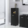 Badmöbel Badezimmermöbel Badezimmerschrank Badmöbelset Badschrank Unterschrank