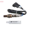Lambdasonde Sensor Abgassteuerung DENSO DOX-1172 für IBIZA SKODA SEAT PASSAT OE