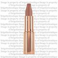 Charlotte Tilbury Matte Revolution The Super Nudes Lipstick