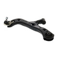 Lenker Radaufhängung Vorderachse links unten für TOYOTA PRIUS COROLLA ACKOJA