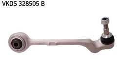 Querlenker für BMW Z4 Roadster Cabrio 09-16 Rechts SKF Vkds328505B